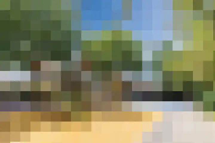 Mondriaanplantsoen 1 Hazerswoude-Dorp thumbnail 53