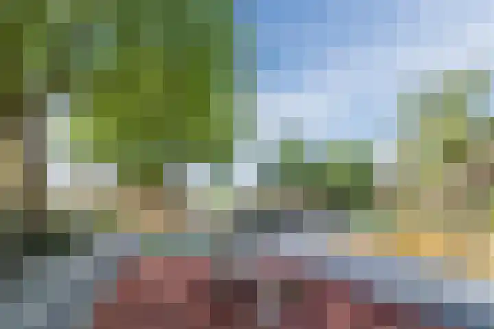 Mondriaanplantsoen 1 Hazerswoude-Dorp thumbnail 54