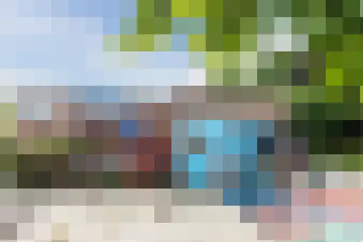 Mondriaanplantsoen 1 Hazerswoude-Dorp thumbnail 55
