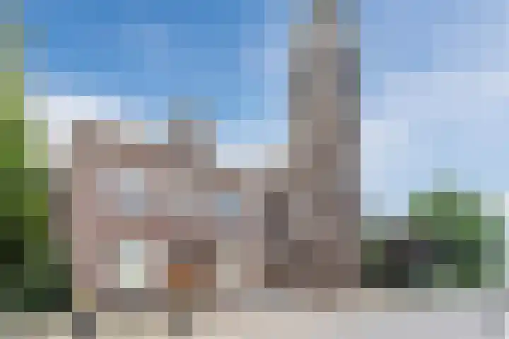Mondriaanplantsoen 1 Hazerswoude-Dorp thumbnail 56
