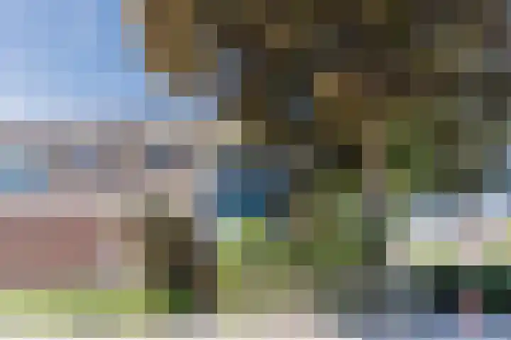 Mondriaanplantsoen 1 Hazerswoude-Dorp thumbnail 57