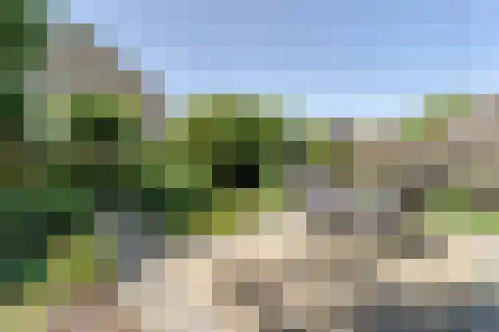 Mondriaanplantsoen 17 Hazerswoude-Dorp thumbnail 12