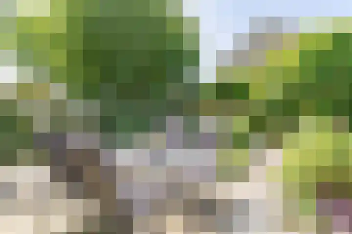 Mondriaanplantsoen 17 Hazerswoude-Dorp thumbnail 13