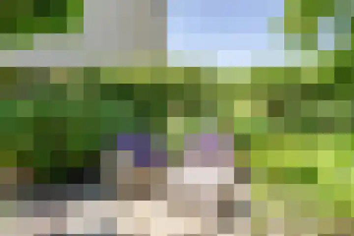 Mondriaanplantsoen 17 Hazerswoude-Dorp thumbnail 14