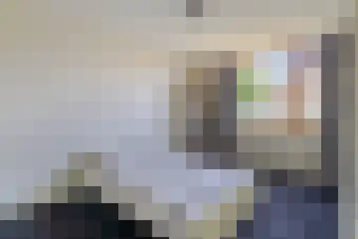 Mondriaanplantsoen 17 Hazerswoude-Dorp thumbnail 18