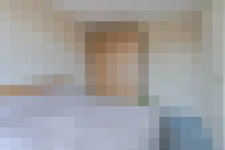 Mondriaanplantsoen 17 Hazerswoude-Dorp thumbnail 21