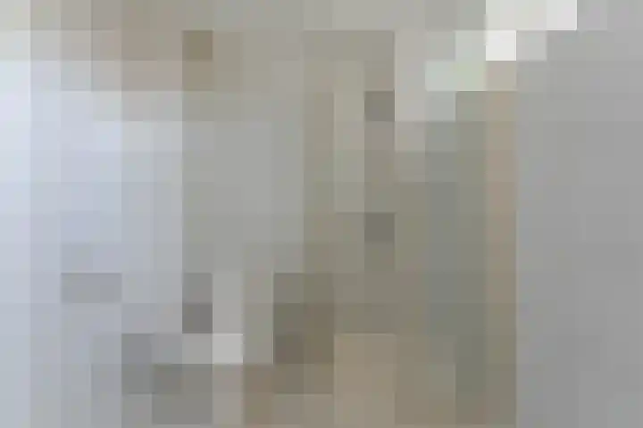 Mondriaanplantsoen 17 Hazerswoude-Dorp thumbnail 25