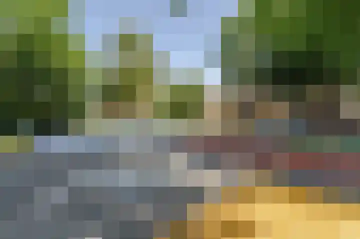 Mondriaanplantsoen 17 Hazerswoude-Dorp thumbnail 29