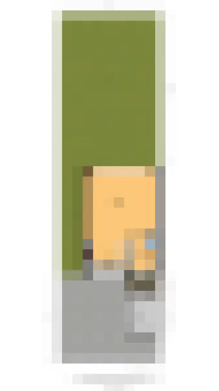 Mondriaanplantsoen 17 Hazerswoude-Dorp thumbnail 31