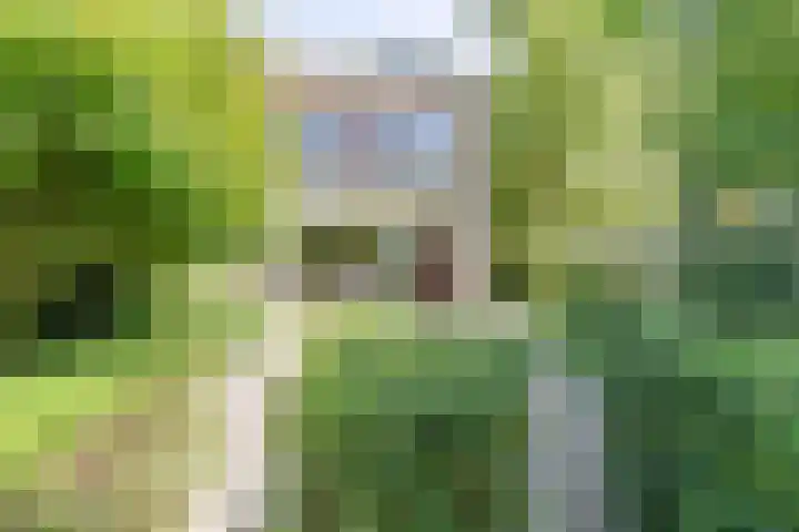 Mondriaanplantsoen 17 Hazerswoude-Dorp thumbnail 35