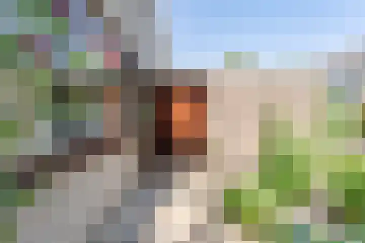 Mondriaanplantsoen 17 Hazerswoude-Dorp thumbnail 4