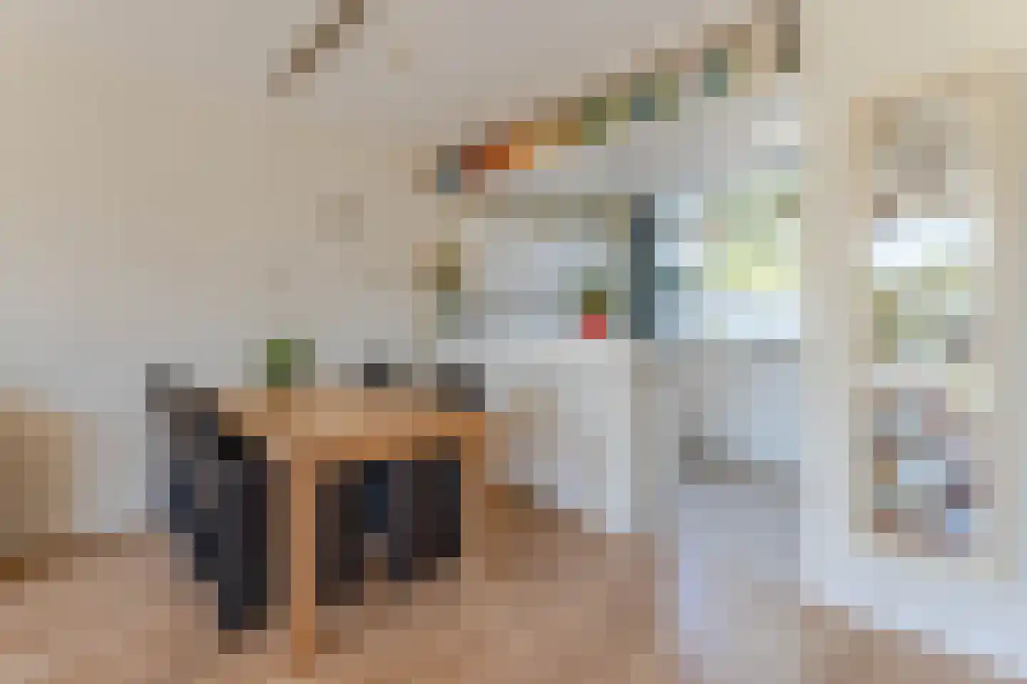 Mondriaanplantsoen 9 Hazerswoude-Dorp thumbnail 11