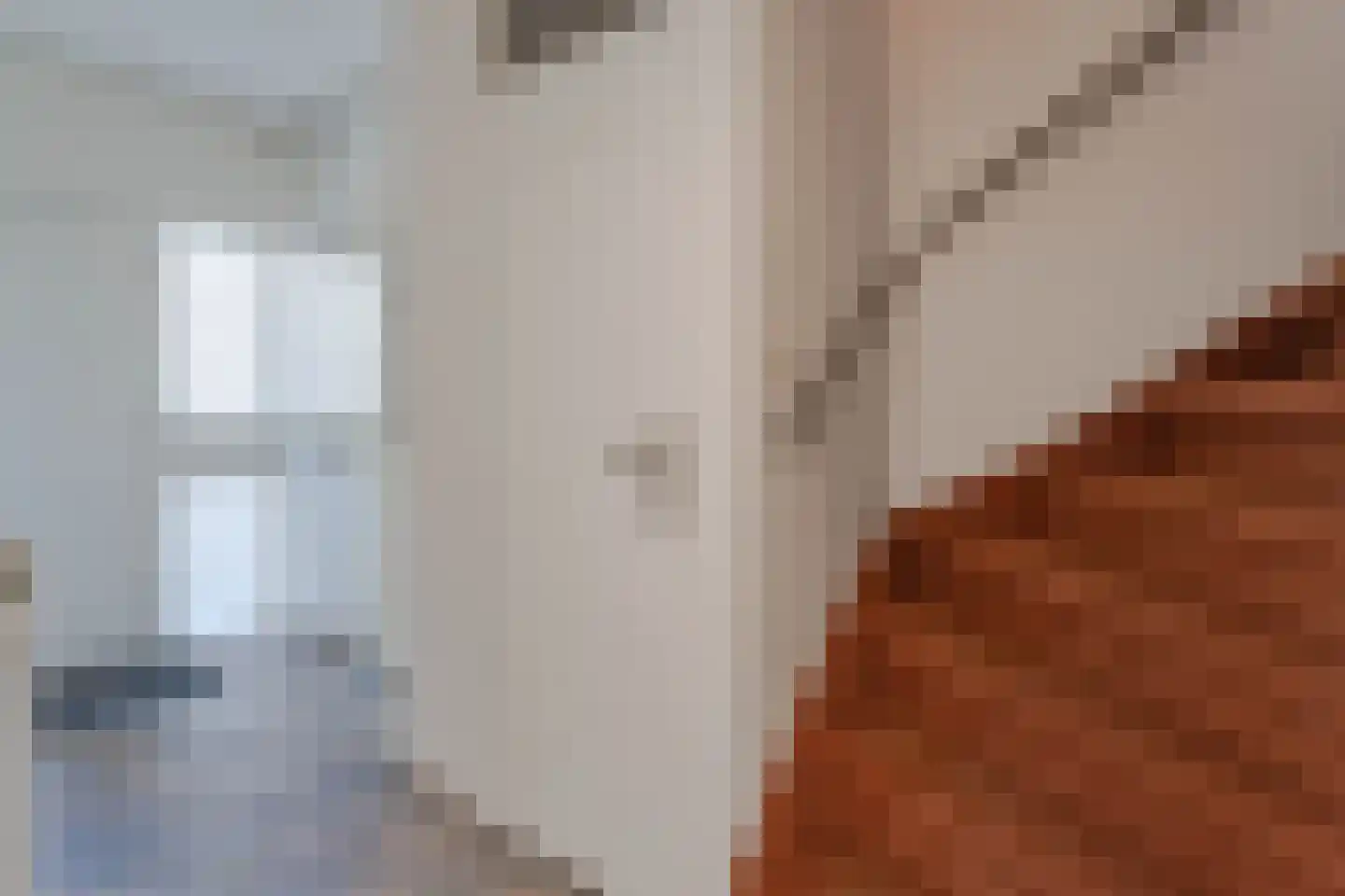 Mondriaanplantsoen 9 Hazerswoude-Dorp thumbnail 15