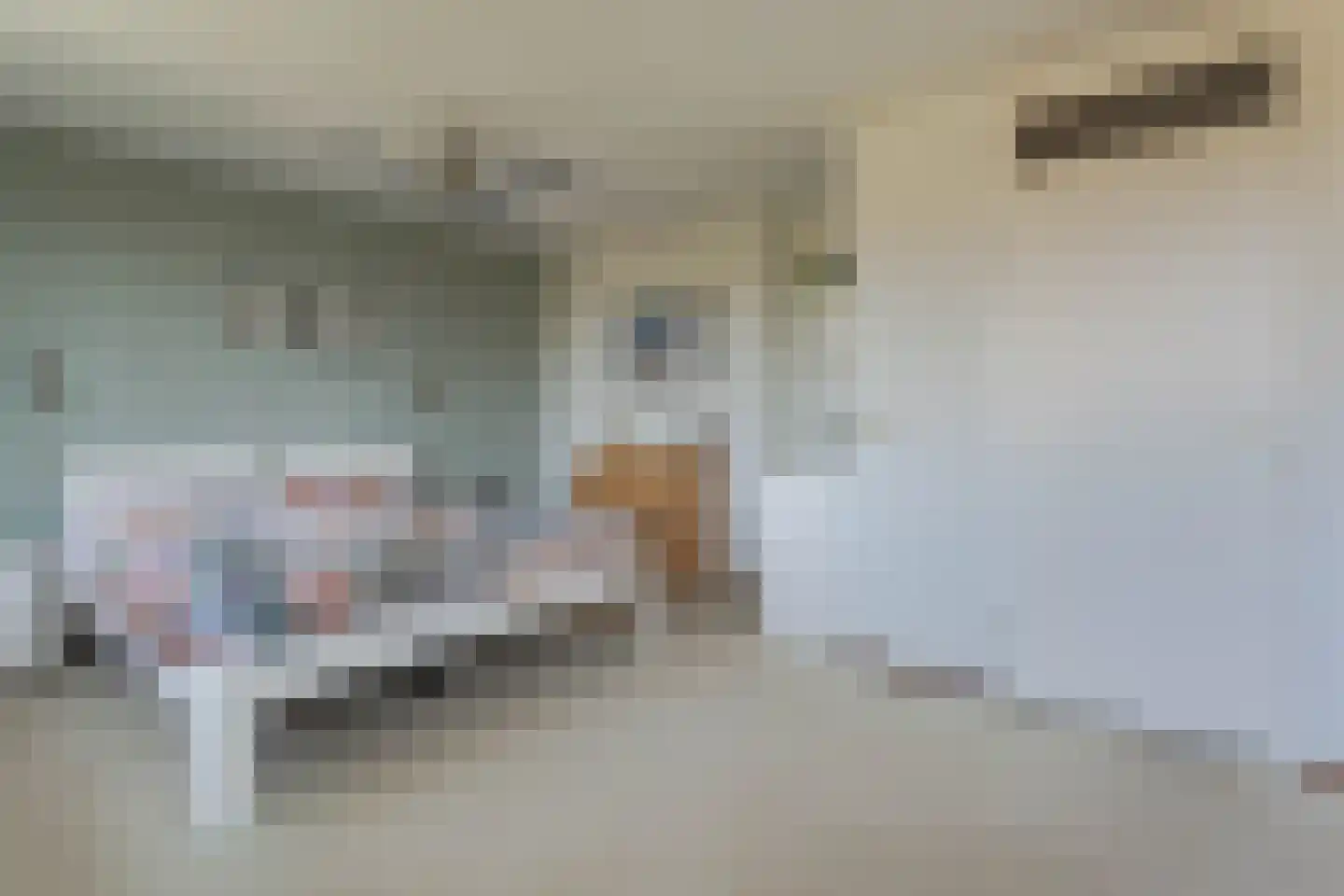 Mondriaanplantsoen 9 Hazerswoude-Dorp thumbnail 16
