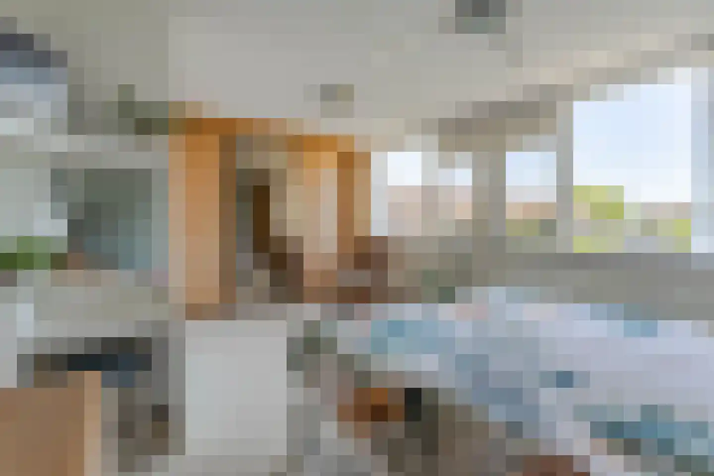 Mondriaanplantsoen 9 Hazerswoude-Dorp thumbnail 17