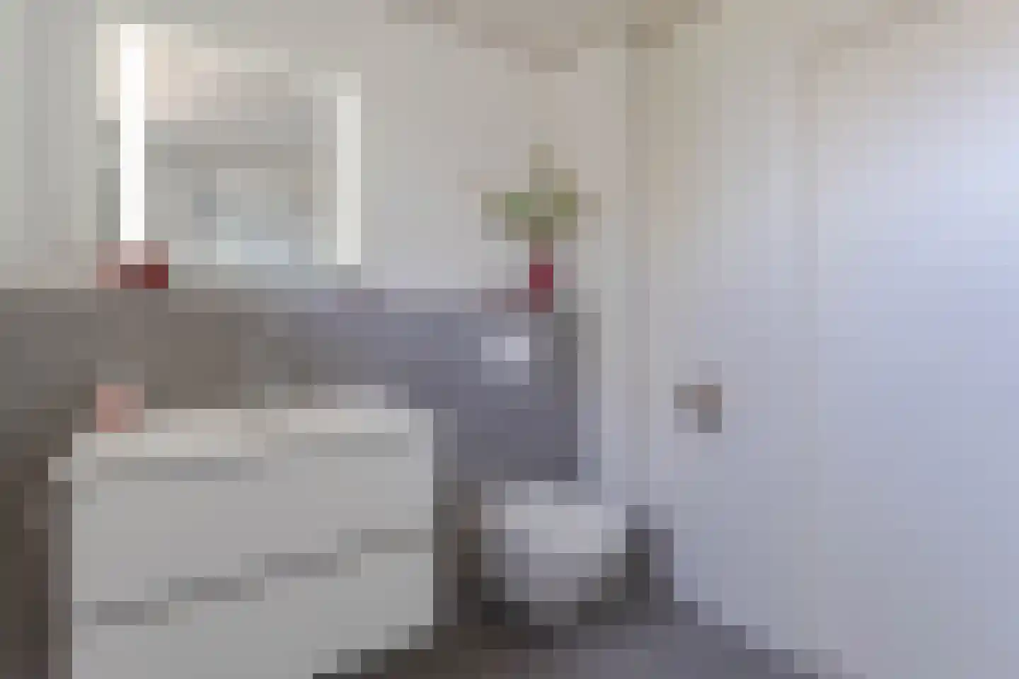 Mondriaanplantsoen 9 Hazerswoude-Dorp thumbnail 18