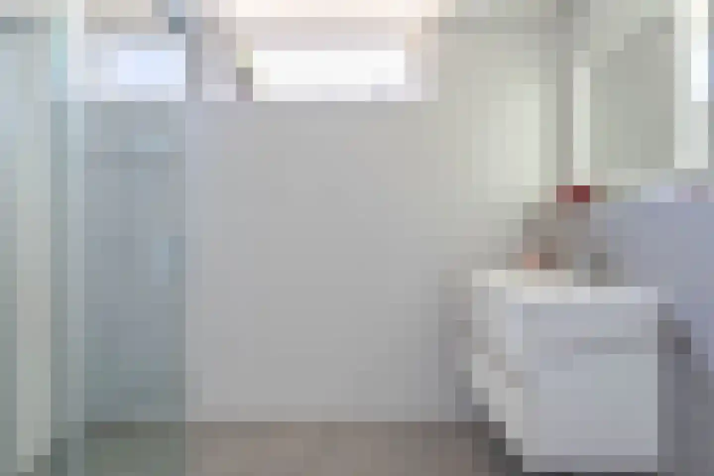 Mondriaanplantsoen 9 Hazerswoude-Dorp thumbnail 19