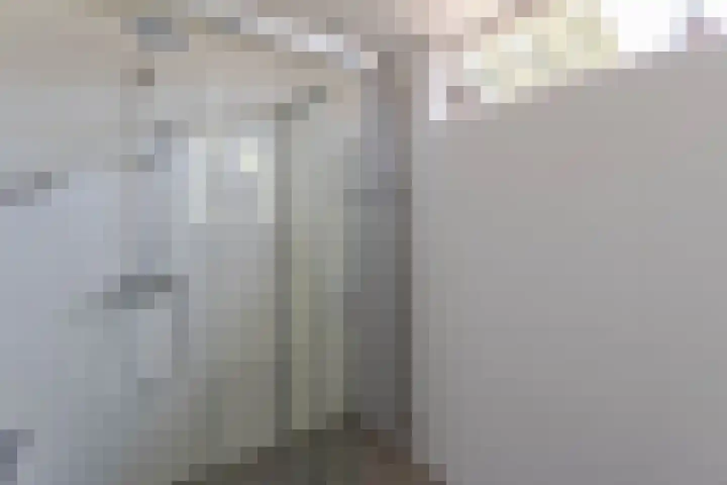 Mondriaanplantsoen 9 Hazerswoude-Dorp thumbnail 20