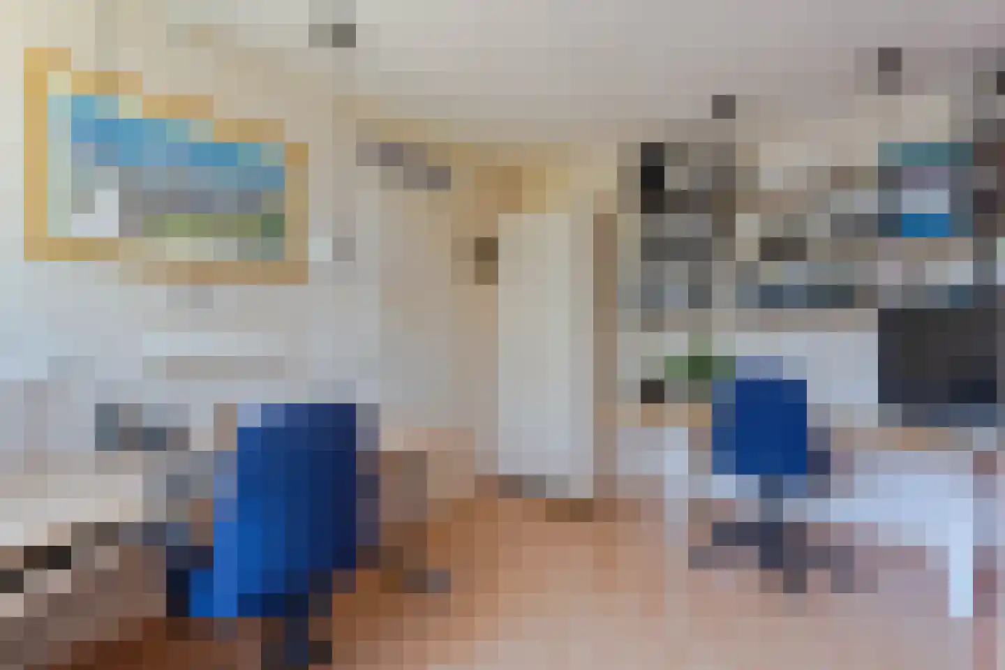 Mondriaanplantsoen 9 Hazerswoude-Dorp thumbnail 22