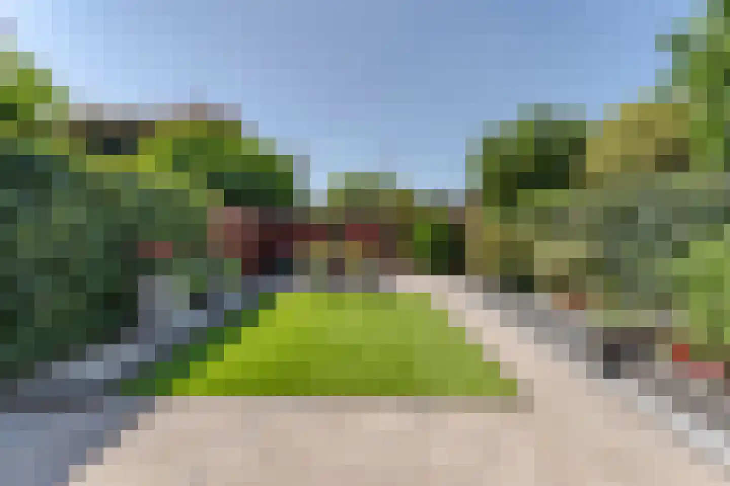 Mondriaanplantsoen 9 Hazerswoude-Dorp thumbnail 28