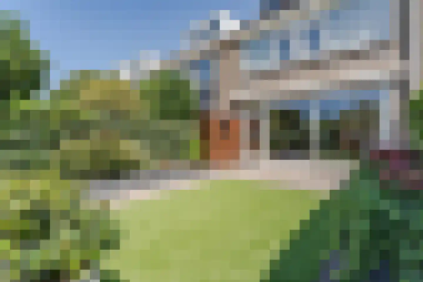Mondriaanplantsoen 9 Hazerswoude-Dorp thumbnail 30