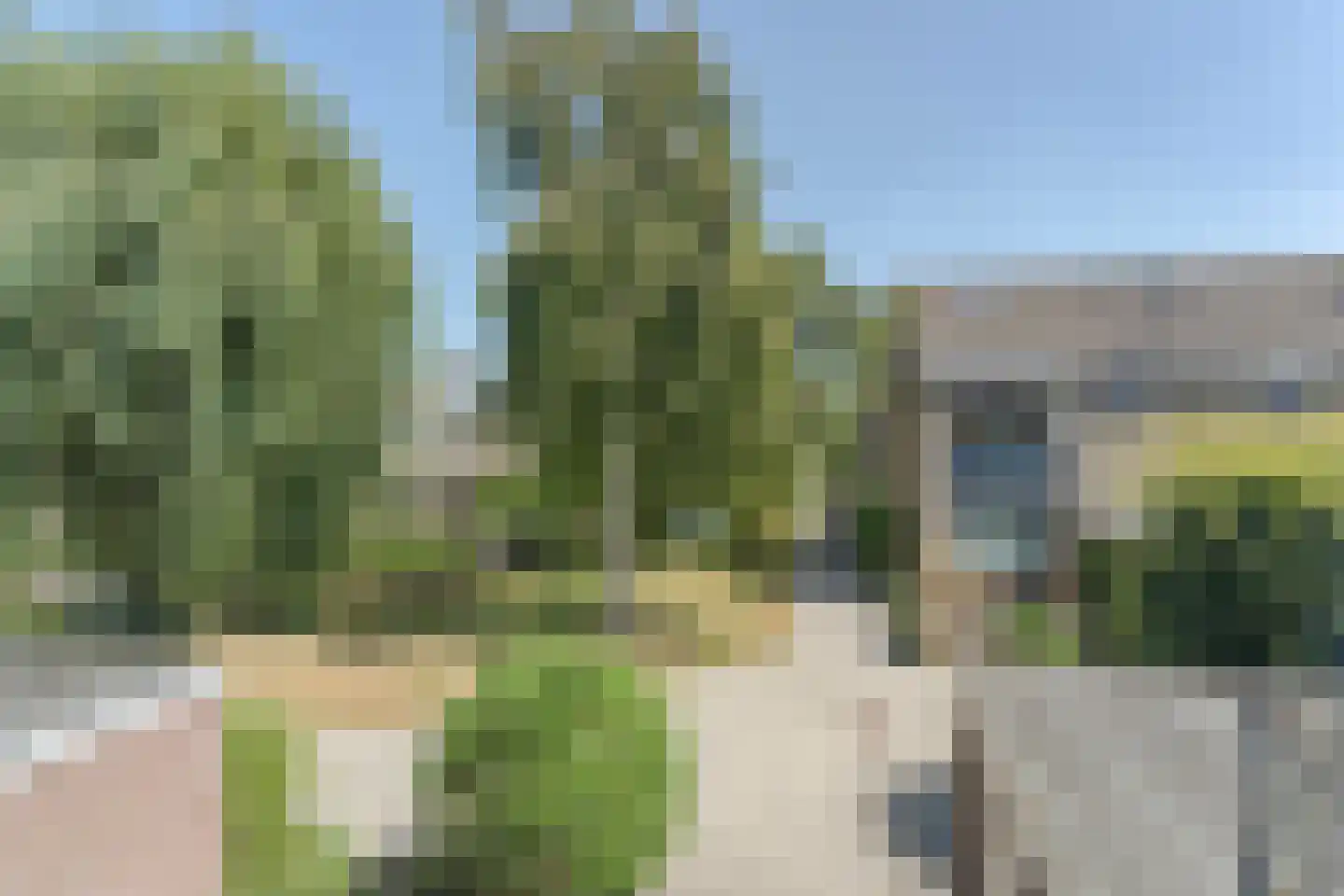 Mondriaanplantsoen 9 Hazerswoude-Dorp thumbnail 31