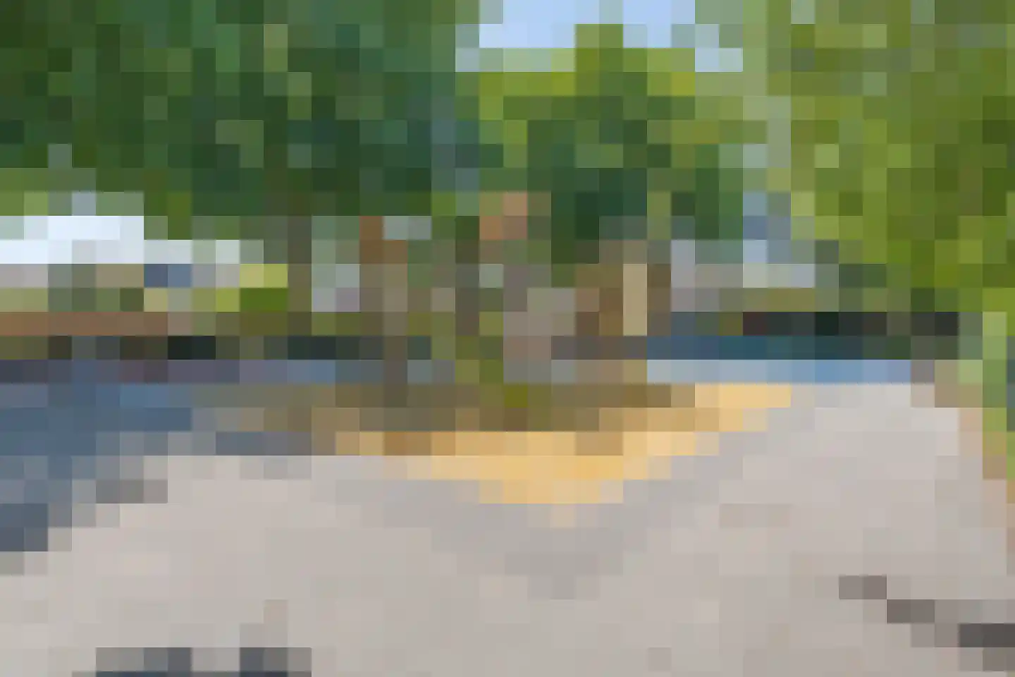 Mondriaanplantsoen 9 Hazerswoude-Dorp thumbnail 32