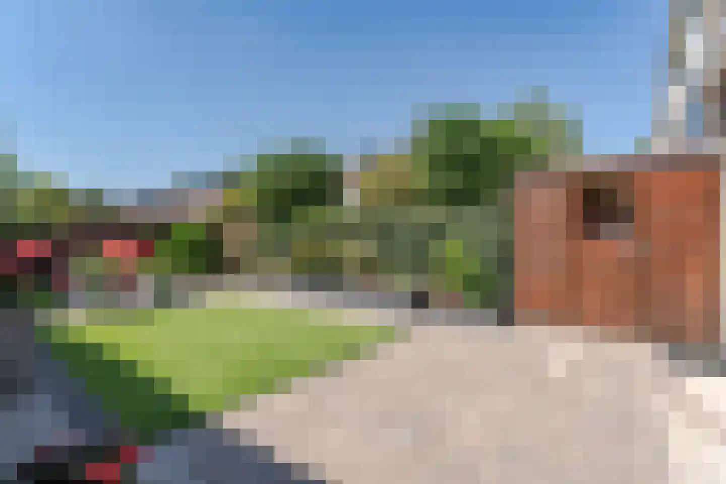 Mondriaanplantsoen 9 Hazerswoude-Dorp thumbnail 4