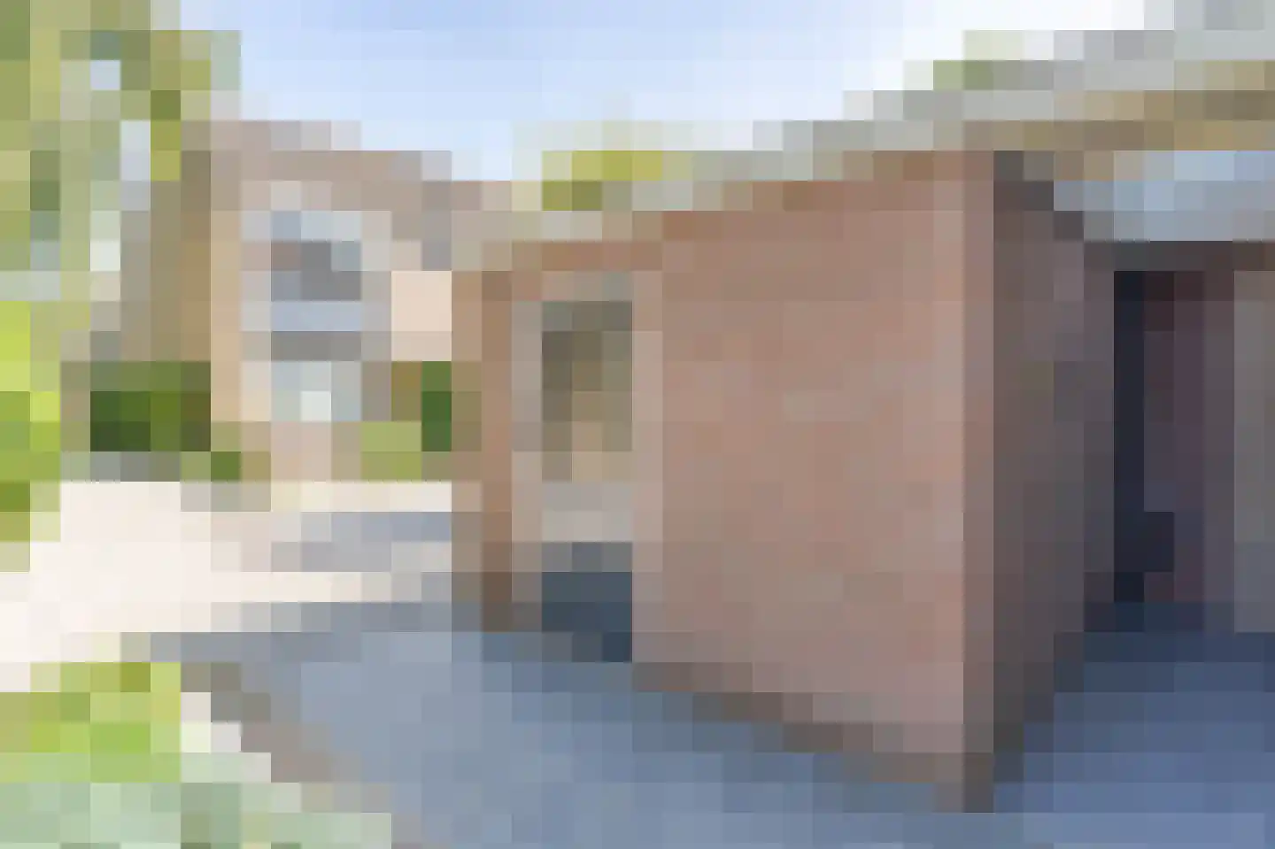 Mondriaanplantsoen 9 Hazerswoude-Dorp thumbnail 5