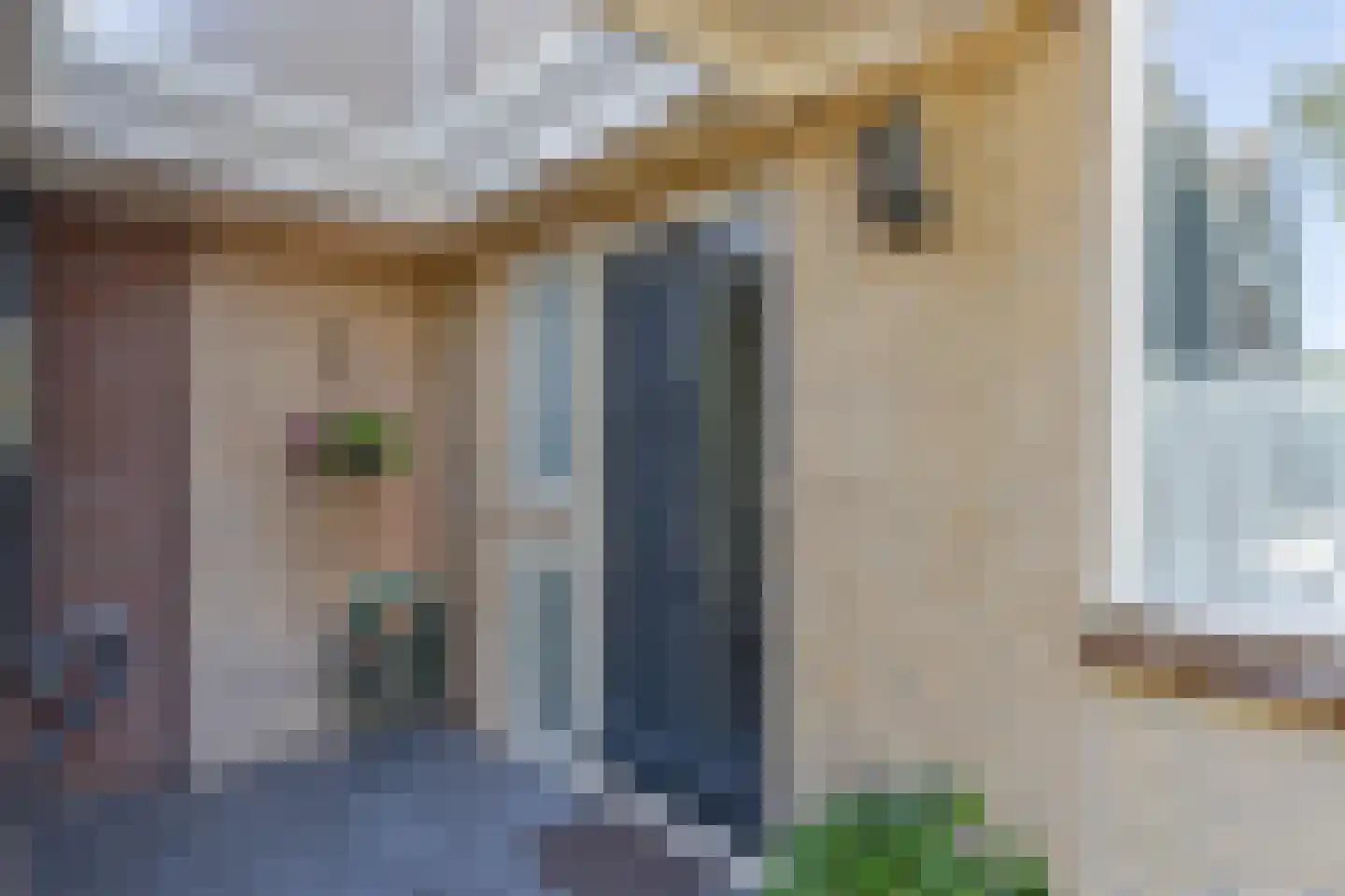 Mondriaanplantsoen 9 Hazerswoude-Dorp thumbnail 6