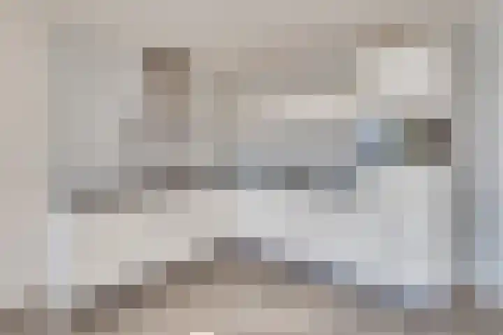 Mondriaanplein 8 Uden thumbnail 12