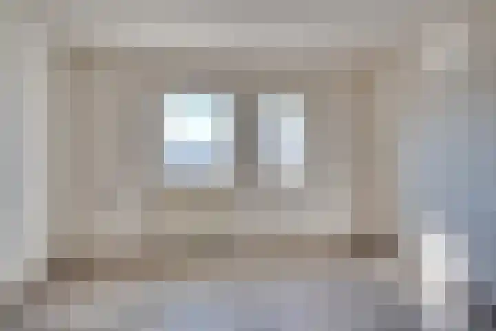 Mondriaanplein 8 Uden thumbnail 13