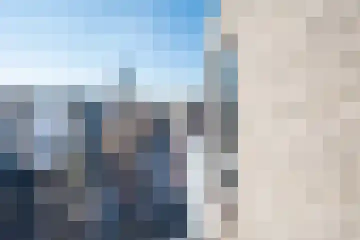 Mondriaanplein 8 Uden thumbnail 18