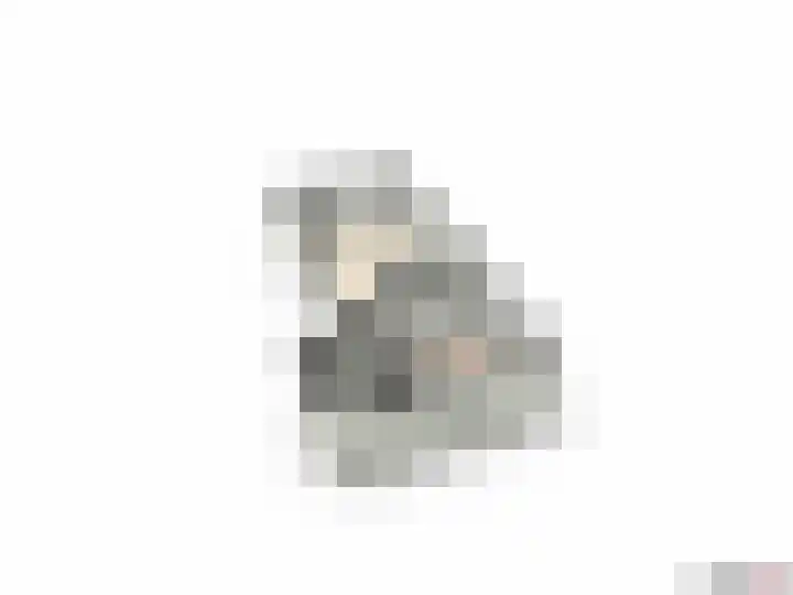 Mondriaanplein 8 Uden thumbnail 23