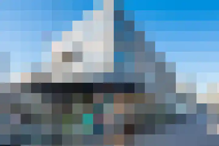 Mondriaanplein 8 Uden thumbnail 25