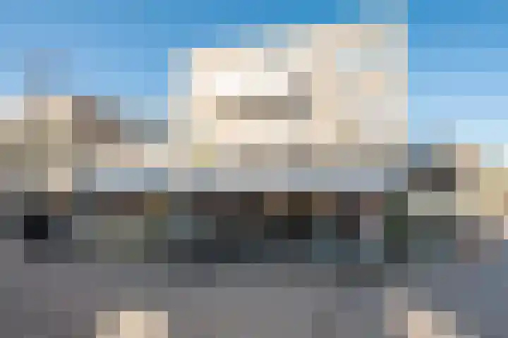 Mondriaanplein 8 Uden thumbnail 4