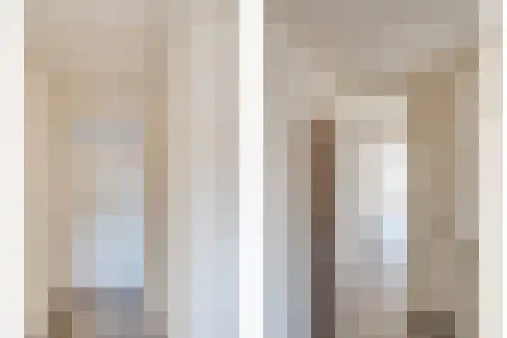 Mondriaanplein 8 Uden thumbnail 7