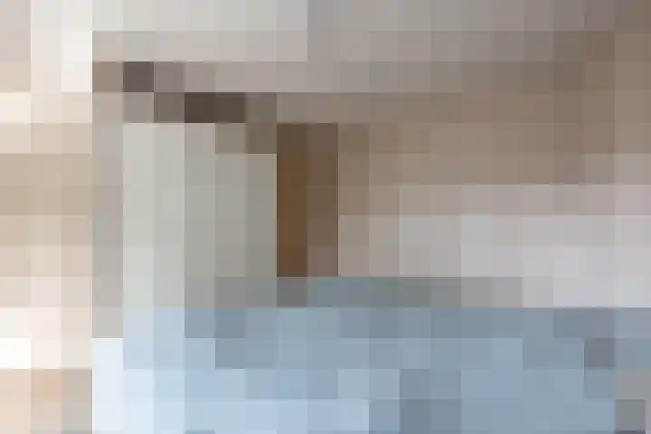 Mondriaanstraat 11 Apeldoorn thumbnail 31