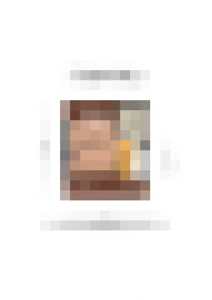 Mondriaanstraat 11 Apeldoorn thumbnail 50