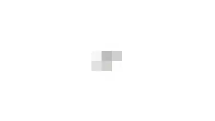 Mondriaanstraat 11 Apeldoorn thumbnail 55