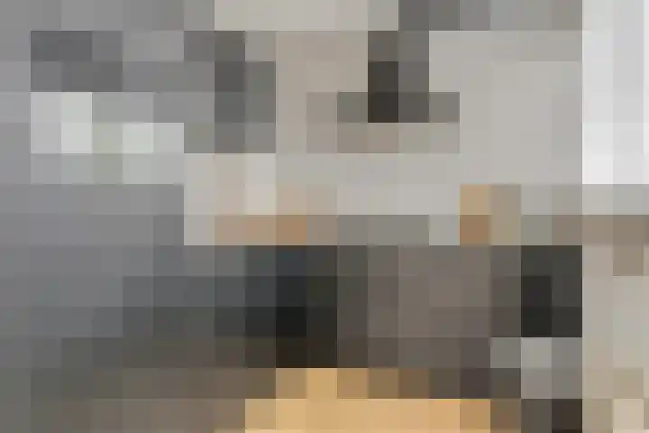 Mondriaanstraat 11 Ede thumbnail 13