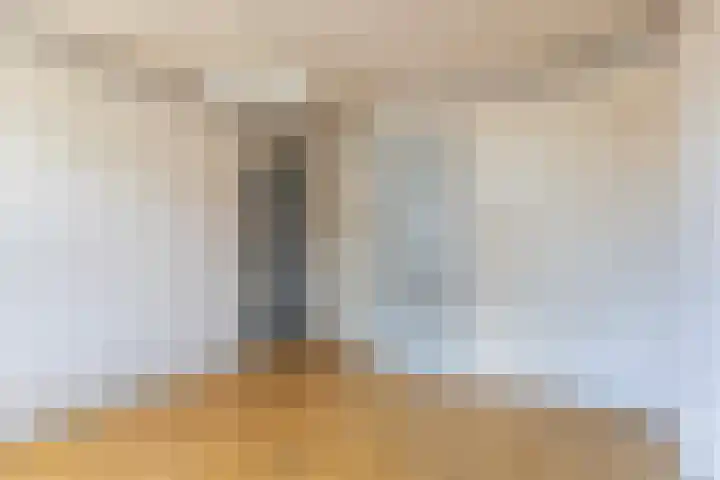 Mondriaanstraat 12 Apeldoorn thumbnail 12