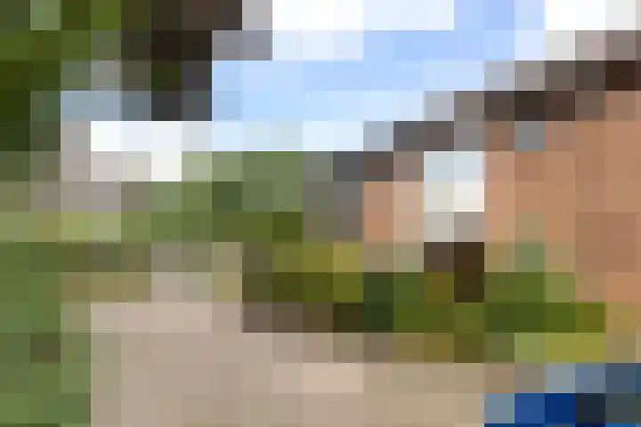 Mondriaanstraat 12 Apeldoorn thumbnail 23
