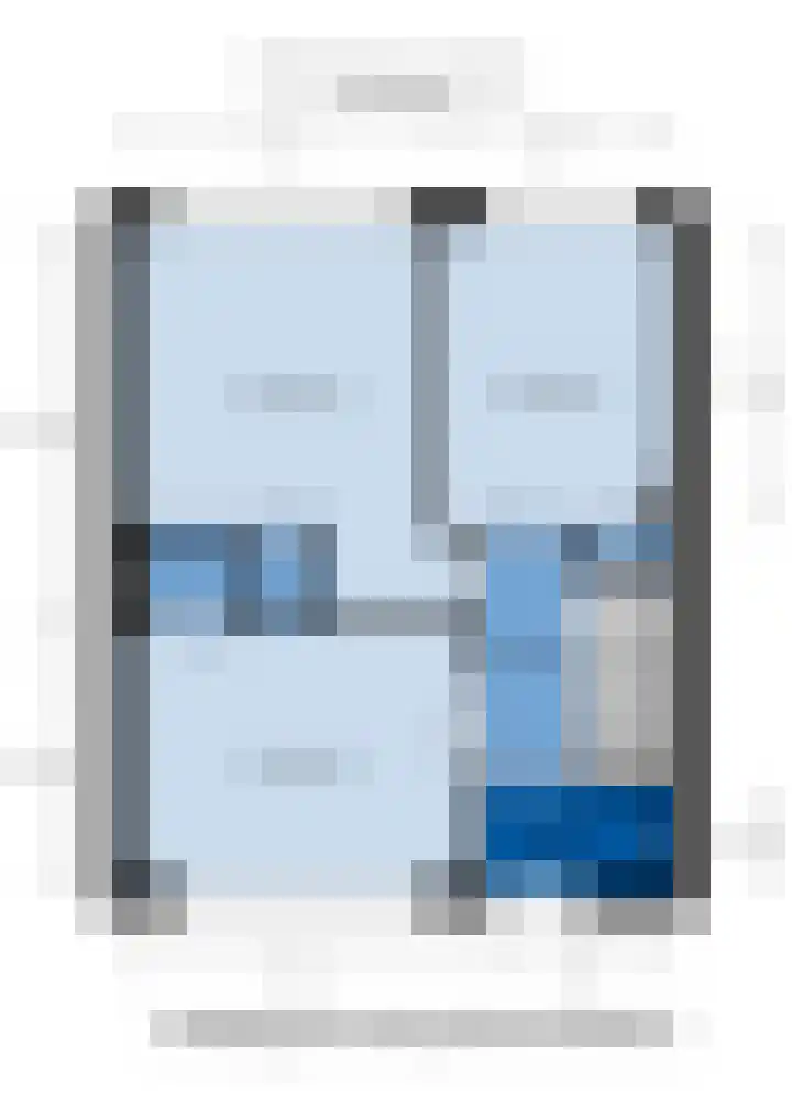 Mondriaanstraat 12 Apeldoorn thumbnail 26