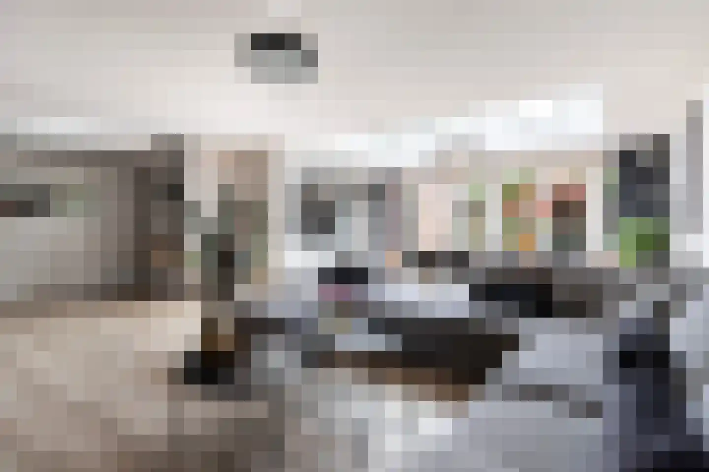 Mondriaanstraat 13 Apeldoorn thumbnail 10