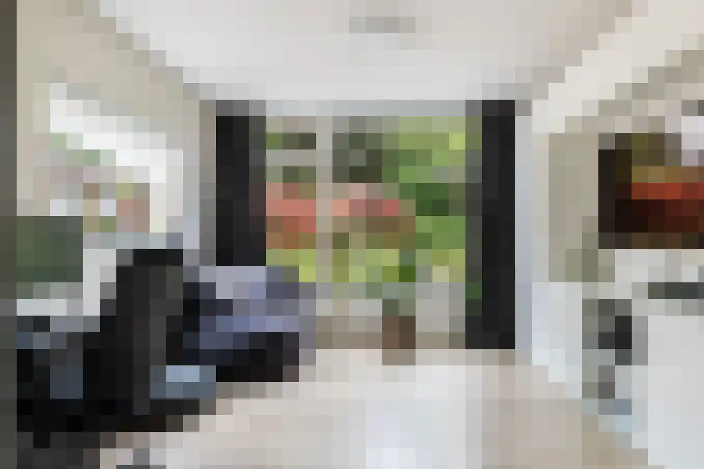 Mondriaanstraat 13 Apeldoorn thumbnail 12