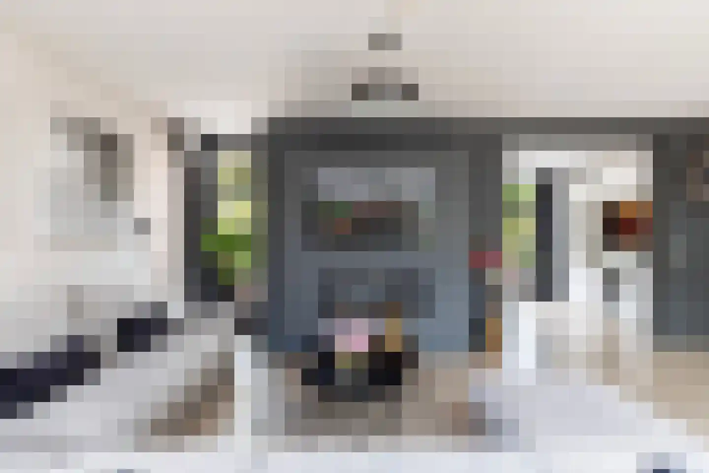 Mondriaanstraat 13 Apeldoorn thumbnail 13