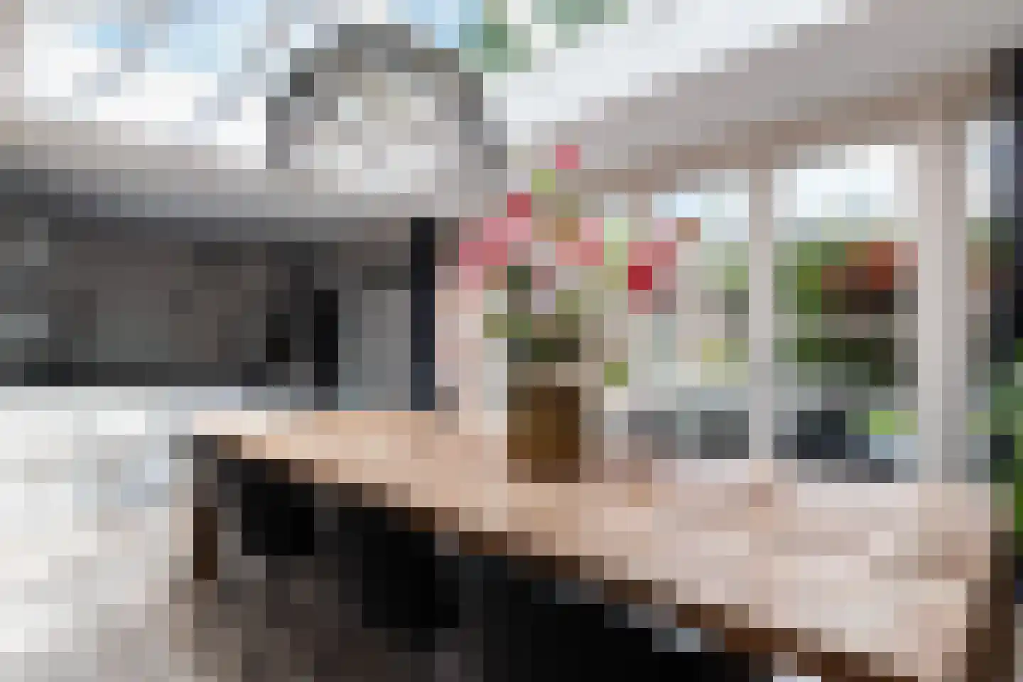 Mondriaanstraat 13 Apeldoorn thumbnail 14