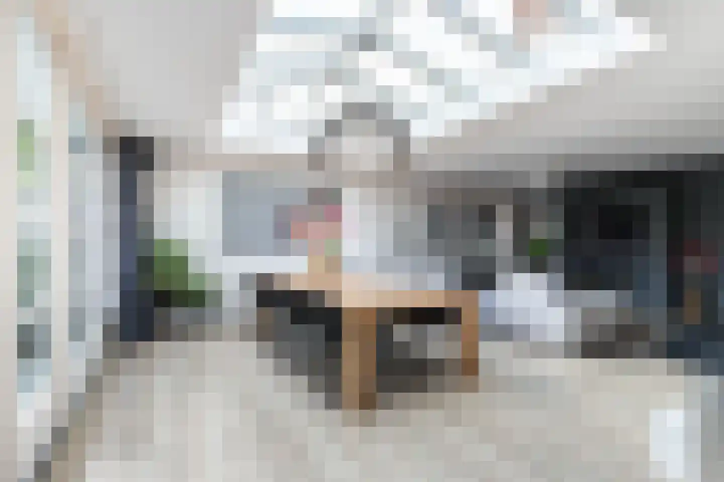 Mondriaanstraat 13 Apeldoorn thumbnail 17