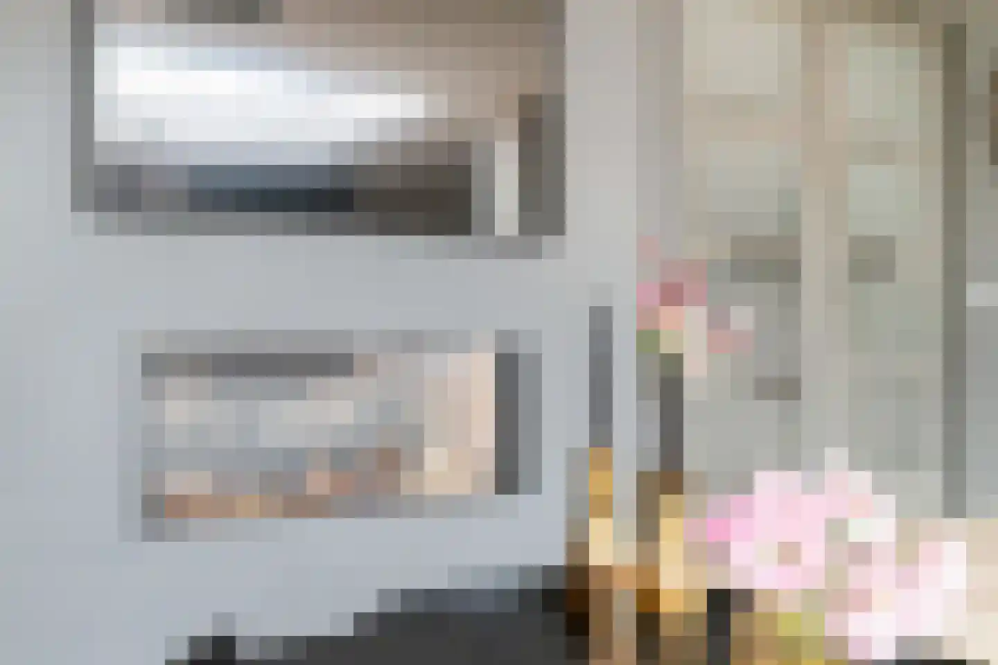 Mondriaanstraat 13 Apeldoorn thumbnail 21